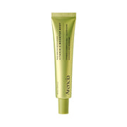 ProtoClinical k-beauty Arencia Vitamin C Booster Shot 30ml product packaging on a light background.