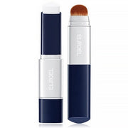 ProtoClinical k-beauty square product photo on a white background.