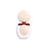 ProtoClinical k-beauty TIRTIR Mask Fit Red Foundation MINI SPF40 PA++ 10g (30colors) red mini foundation packshot centered on a white background