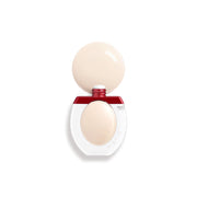 ProtoClinical k-beauty TIRTIR Mask Fit Red Foundation MINI SPF40 PA++ 10g (30colors) red mini foundation packshot centered on a white background