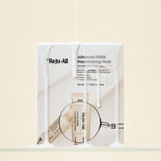 Dr.Reju-All Advanced PDRN mask jelly essence product detail