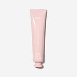ProtoClinical k-beauty Abib PDRN Intensive Cream 1.5 Tube 75ml single upright cream tube centered on a pale background