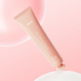 ProtoClinical k-beauty Abib PDRN Intensive Cream 1.5 Tube 75ml single upright cream tube centered on a pale background