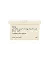 Abib Jericho Rose Firming Sheet Mask Daily Pick 350ml/30ea
