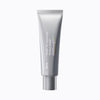 Abib Hyper UV Sunscreen Perfect Shield SPF50+ PA++++ 50ml