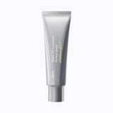 ProtoClinical k-beauty Abib Hyper UV Sunscreen Perfect Shield SPF50+ PA++++ 50ml single front-facing sunscreen package centered on a clean white background