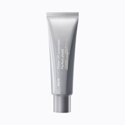 ProtoClinical k-beauty Abib Hyper UV Sunscreen Perfect Shield SPF50+ PA++++ 50ml single front-facing sunscreen package centered on a clean white background