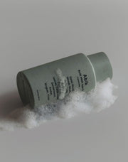 Abib Body Wash Fragrant Bottle 300ml [Type G] by ProtoClinical shown in a product-focused body wash image with the bottle and branded design for a k-beauty body care routine.
