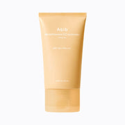 ProtoClinical k-beauty Abib Glutathiosome CC Sunscreen Toning Tube SPF50+ PA++++ 50ml single front-facing sunscreen tube centered on a clean white background