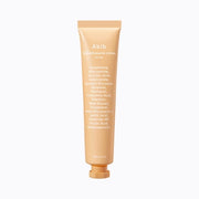 ProtoClinical k-beauty Abib Glutathiosome Cream Vita Tube 75ml single upright beige cream tube centered on a white background with pale blue side shading