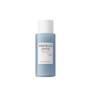 ProtoClinical k-beauty SKIN1004 Hyalu-Teca Glass Skin Milk 210ml in a single centered upright product shot with soft gray tones on a bright white background