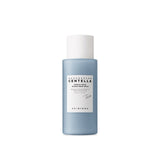 ProtoClinical k-beauty SKIN1004 Hyalu-Teca Glass Skin Milk 210ml in a single centered upright product shot with soft gray tones on a bright white background