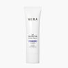 HERA UV Protector Tone-Up SPF50+ PA++++ 50ml #Lavender