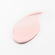 ProtoClinical k-beauty HERA UV Protector Tone-Up SPF50+ PA++++ 50ml #Peach shown as a single packaged sunscreen item on a clean white background