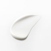 ProtoClinical k-beauty HERA UV Protector Fresh SPF50+ PA++++ 50ml in an angled pale blue tube with a white cap on a bright light background
