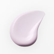ProtoClinical k-beauty HERA UV Protector Tone-Up SPF50+ PA++++ 50ml #Lavender in a front-facing white tube with a lavender tone-up label, centered on a clean white background