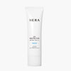 HERA UV Protector Fresh SPF50+ PA++++ 50ml