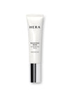 HERA UV Protector Boosting Base SPF15 35ml