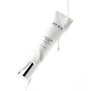 ProtoClinical k-beauty pale gray vertical beauty product silhouette on a clean white background.