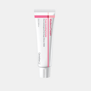 ProtoClinical k-beauty CENTELLIAN24 Madeca Cream Power Boosting Formula AD 50ml two light beige skincare packages side by side on a pale background