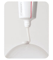 ProtoClinical k-beauty CENTELLIAN24 Madeca Cream Power Boosting Formula AD 50ml two light beige skincare packages side by side on a pale background