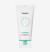 beplain Cicaterol Hyaluronic Deep Cleansing Foam 120ml