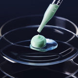 ProtoClinical k-beauty beauty product packaging on a light background.