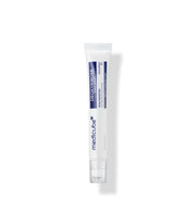 Medicube Deoxyribose Scalp Serum 20 ml slim applicator bottle on a white background.