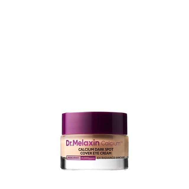 Hyperpigmentation