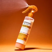 ProtoClinical k-beauty slim beige beauty product on a light background.