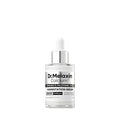 Dr.Melaxin Picotonic Shot Pigmentation Ampoule 30ml