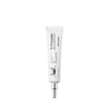 Dr.Melaxin Necklinephalt Neck Cream 20ml