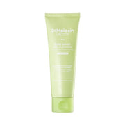 ProtoClinical k-beauty beauty product packaging with a tall pale green centered silhouette on a light background.