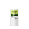 Dr.Melaxin Cactox Pore Relief Multi Balm Stick