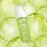 ProtoClinical k-beauty Dr.Melaxin Cactox Pore Relief Jelly Serum Mist 80ml single upright serum mist bottle with a front-facing label