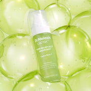 ProtoClinical k-beauty Dr.Melaxin Cactox Pore Relief Jelly Serum Mist 80ml single upright serum mist bottle with a front-facing label