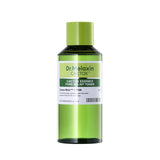 ProtoClinical k-beauty Dr.Melaxin Cactox Cactus Essence Pore Relief Toner 150ml single upright pale green toner bottle centered on a pale lavender and white background