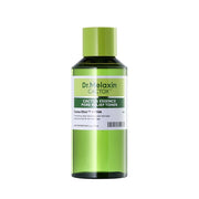 ProtoClinical k-beauty Dr.Melaxin Cactox Cactus Essence Pore Relief Toner 150ml single upright pale green toner bottle centered on a pale lavender and white background