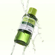 ProtoClinical k-beauty Dr.Melaxin Cactox Cactus Essence Pore Relief Toner 150ml single upright toner bottle with a front-facing label
