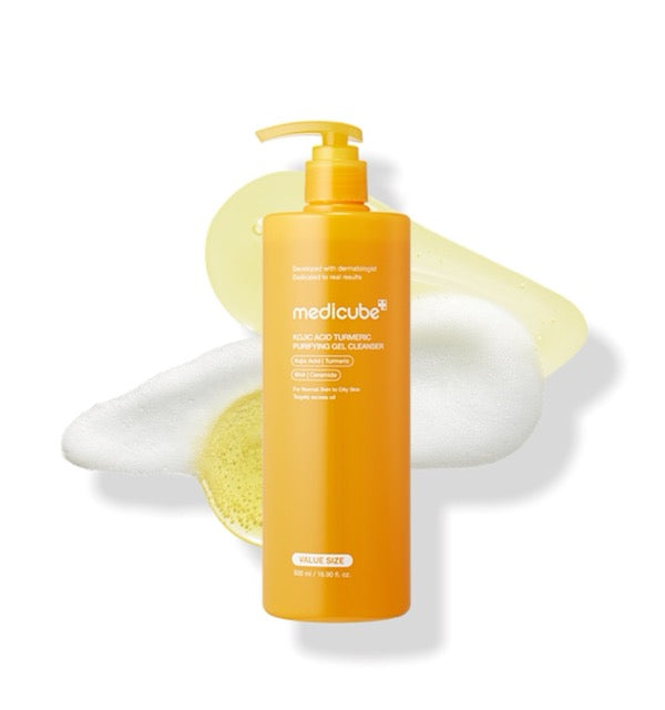 Kojic Acid