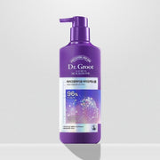 Dr.Groot Microbiome Bioexosome Conditioner 330ml product image