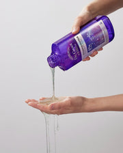 Dr.Groot Microbiome Bioexosome Shampoo 330ml product detail 3