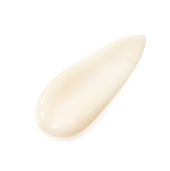 ProtoClinical k-beauty beauty product packaging with blue and green tones on a light background.