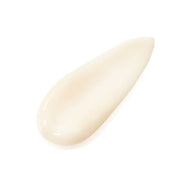 ProtoClinical k-beauty beauty product packaging with blue and green tones on a light background.