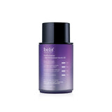 ProtoClinical k-beauty pale beige beauty product on a clean white background.