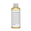 CHAHONG Snug Calming Hair & Body Oil 150ml