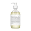 CHAHONG Snug Calming Body & Hand Wash 300ml