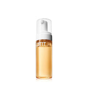primera Mild & Perfect Cleansing Oil To Foam Bubble 150ml by ProtoClinical shown in product packaging on a clean background for a k-beauty skincare routine.