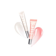 primera PDRN-NIA Lip Serum tone-up glow product detail