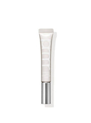 primera PDRN-NIA Lip Serum 7g packaging detail